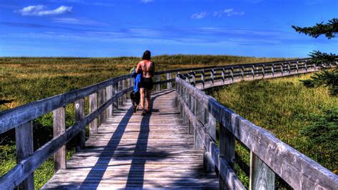Hiking long island. Things To Know About Hiking long island. 
